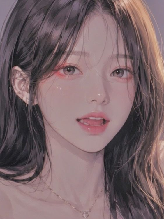 이 연 대표 이미지
