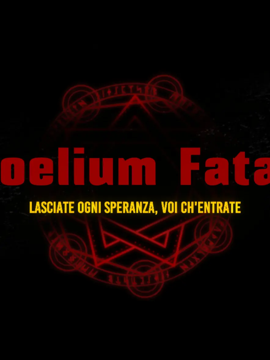 imJapanlol의 バイオハザード:Forsaken