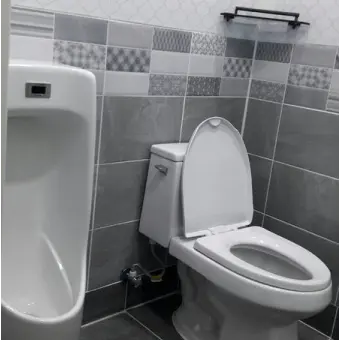 OwOlove0601의 공용화장실