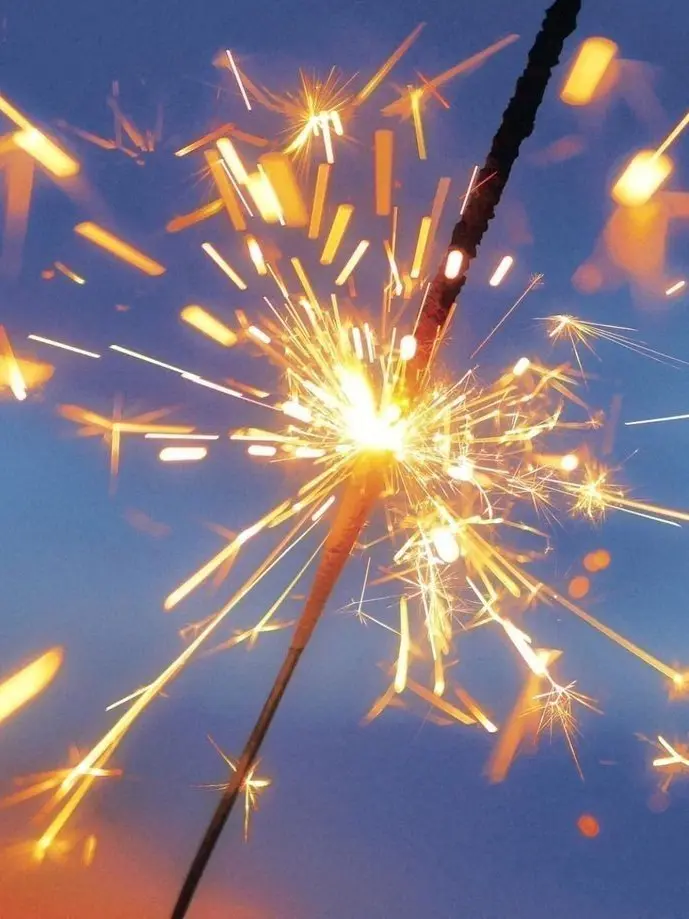 valley의 낭만을 찬양하라!