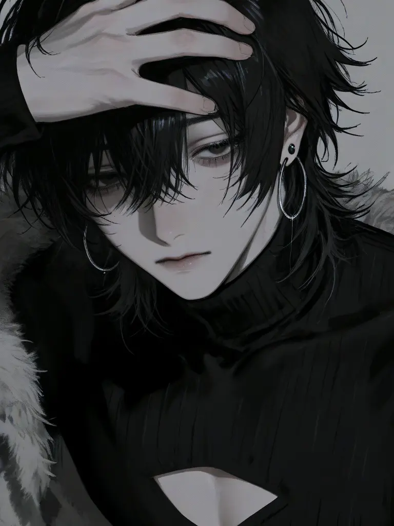k4nElx_의 ˖ ࣪⊹