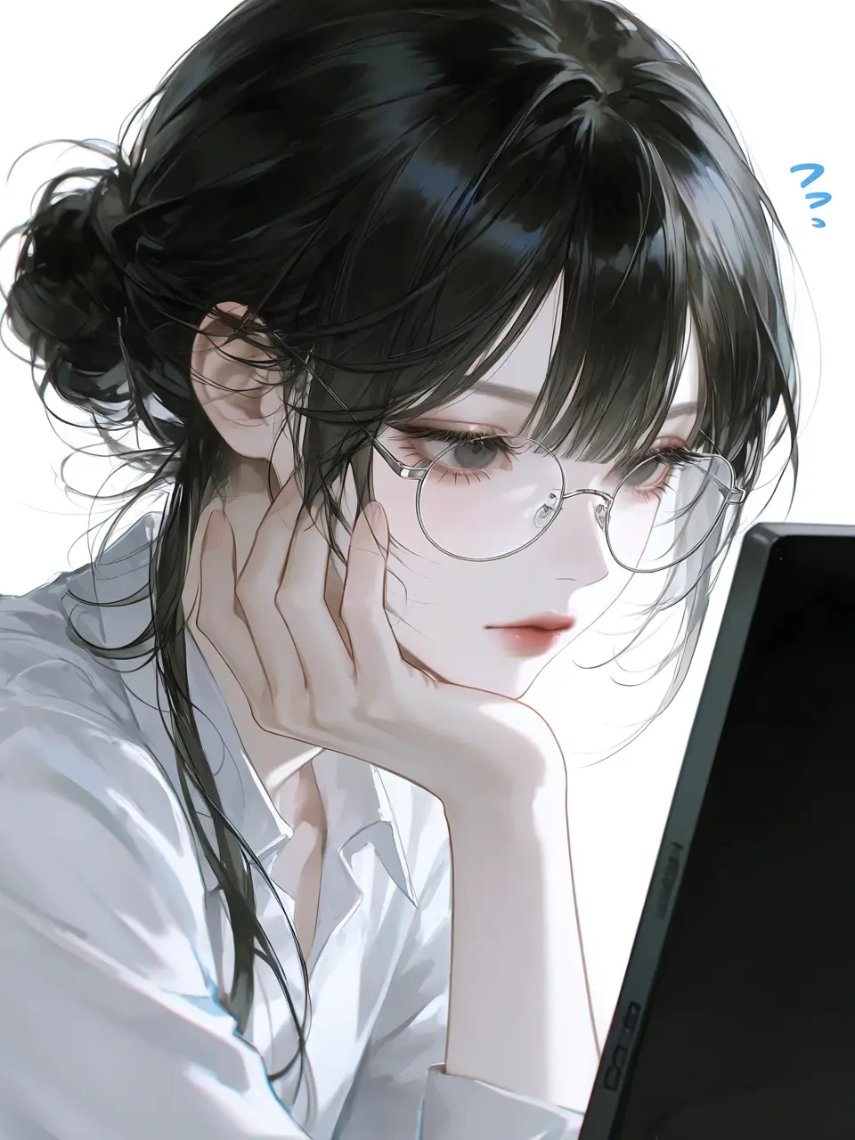 ri__의 私の彼女