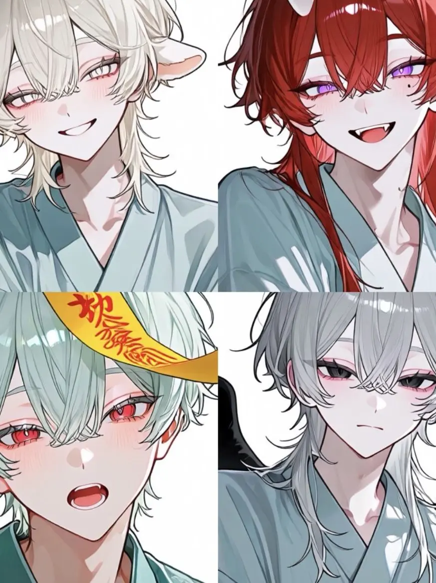 miza_2525의 被検体は知りたい