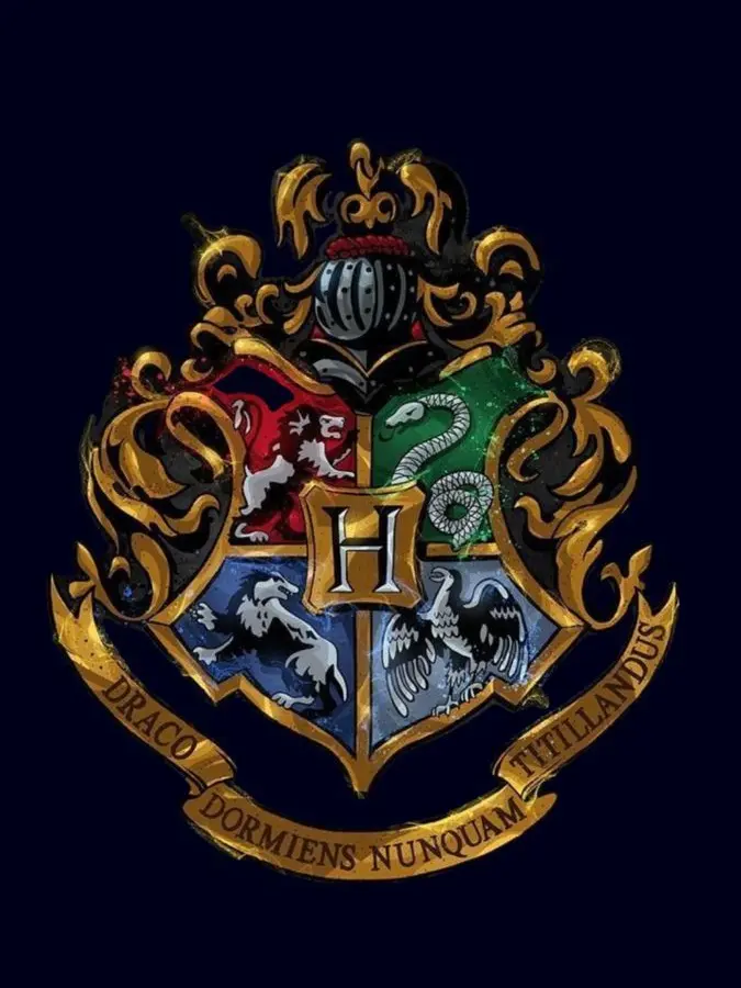 edgop17의 말포이,헤르미온느,해리포터,론