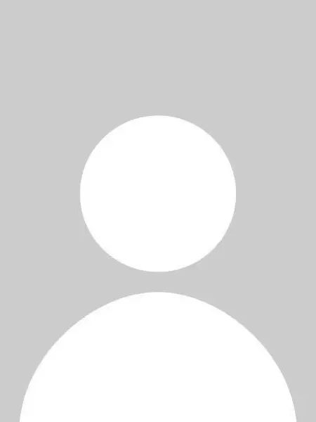 hx.nxux의 ◜ෆ◝