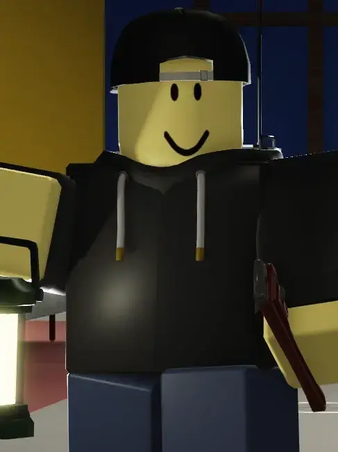 Foraa112035의 ◯◯しないと出られない部屋‼️