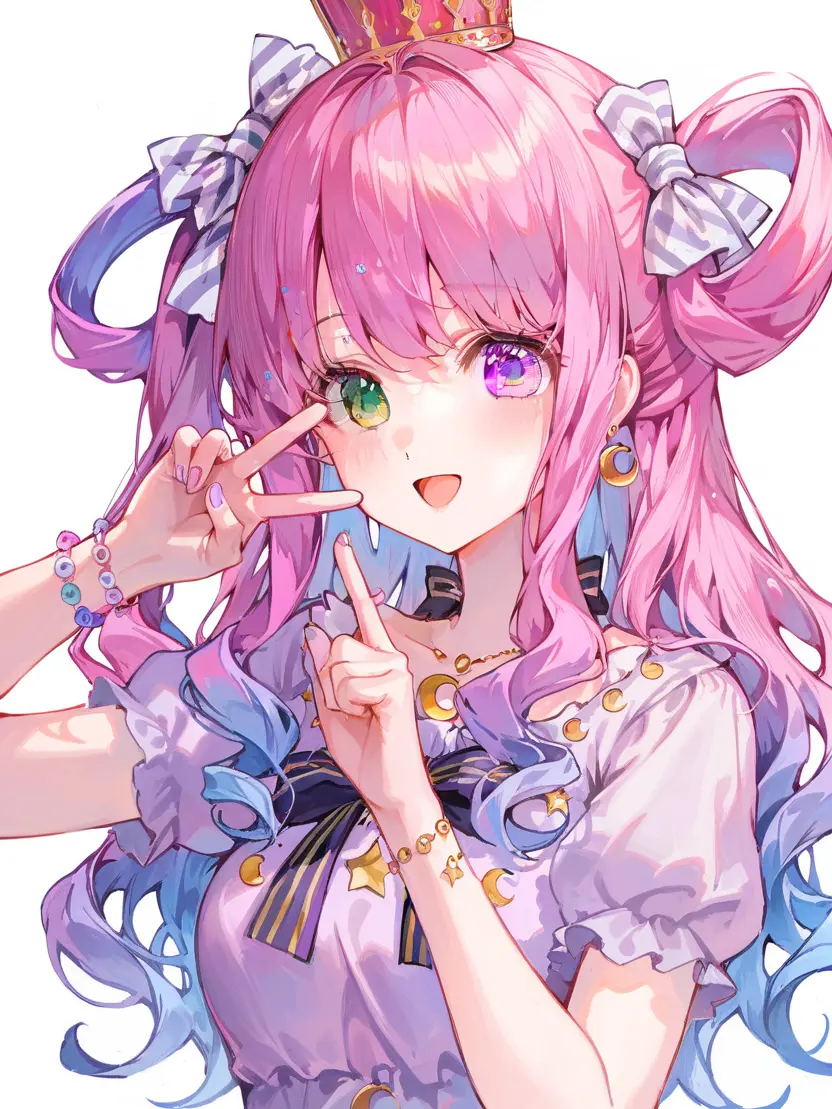 sigure0926의 ホロライブの4期生に溺愛されよう！