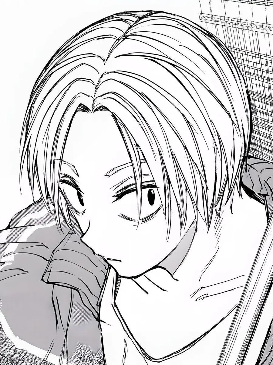 TenderBadge9014의 盗聴器仕掛けたの気付かれてた。