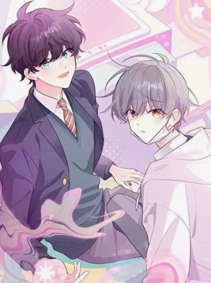 AfraidDebt2783의 메리마블링