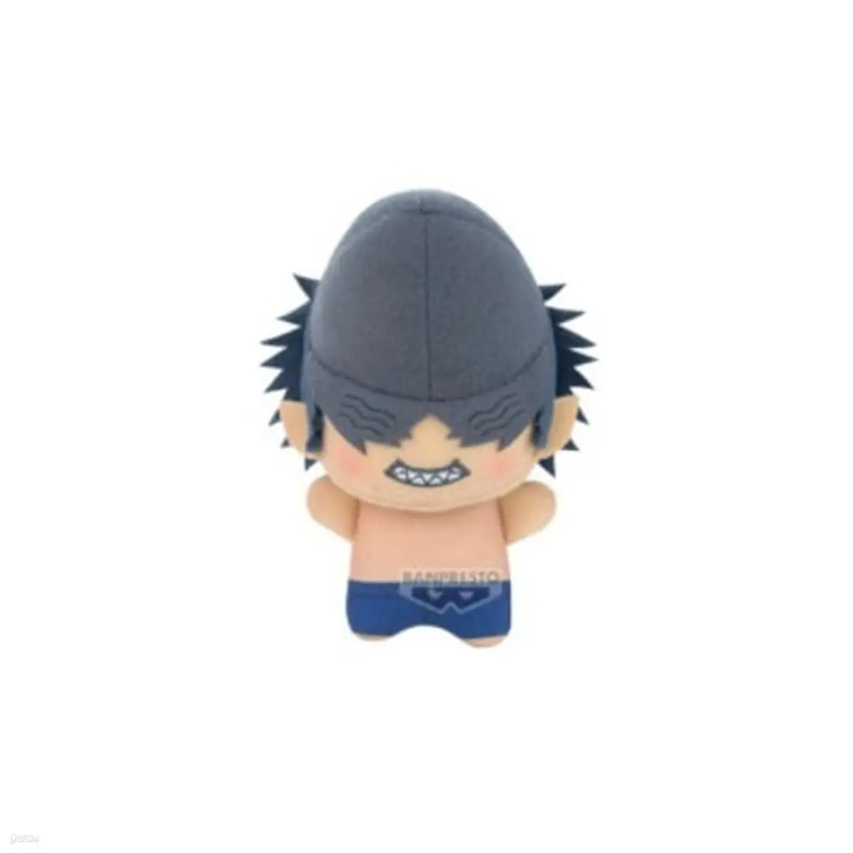 Happy_cat.의 당신을 찬양하고 좋아하는 상어