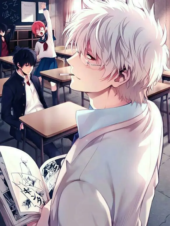 KimanaKimKinluvsyu의 (Math Teacher) You + me = babies 🫦