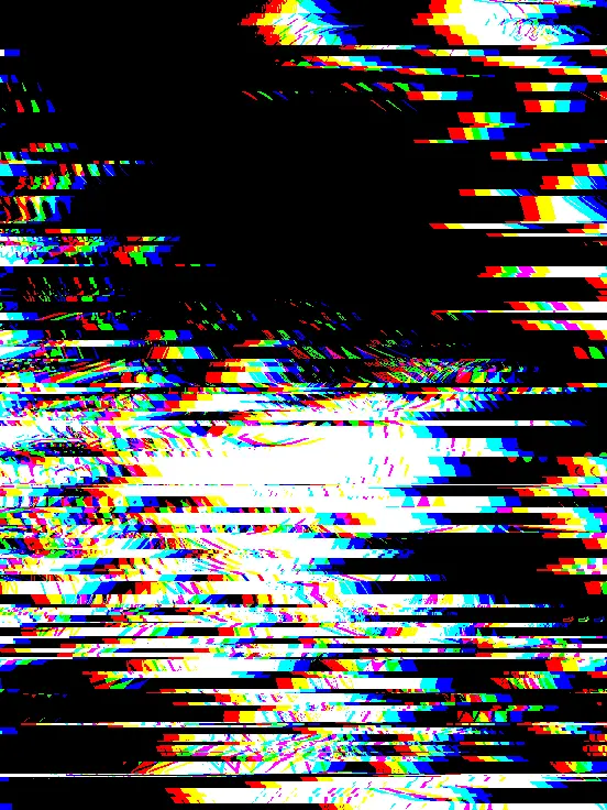 J_ns의 ㅤ