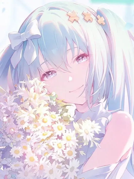 ModernDuvet6454의 プロセカ帝国🏰