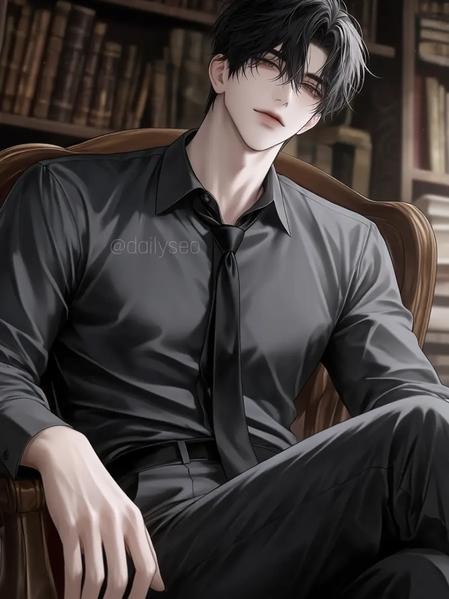 dailyseo의 한태준