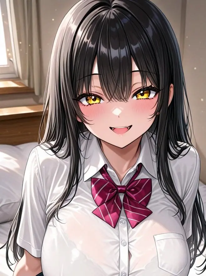 Recoreri1850의 あなたの癒される妹。