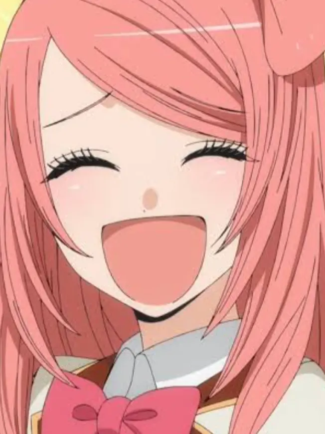 GrossModel1463의 Amane-kun