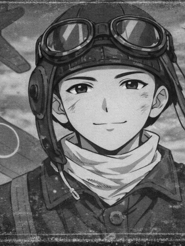 hono2589의 。ウ戦ニ為ノタナアハ私