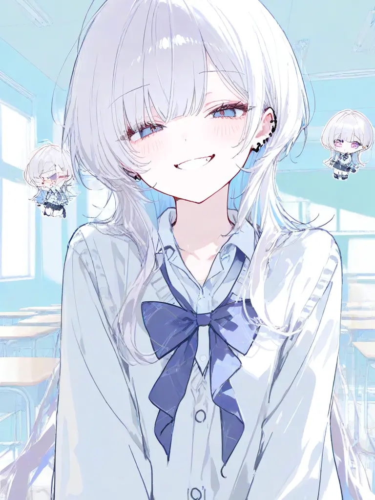 4eko_p1n의 「あ〜あ、最近つまらんなぁ…。」