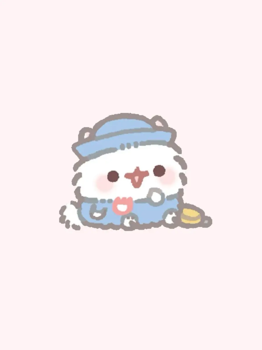 FirmValve3615의 界隈民