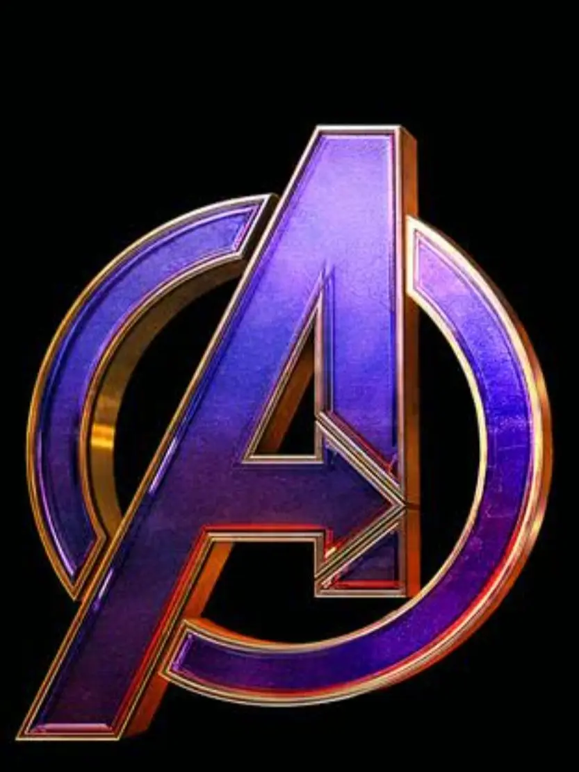 LeftMotor8873의 アベンジャーズ
