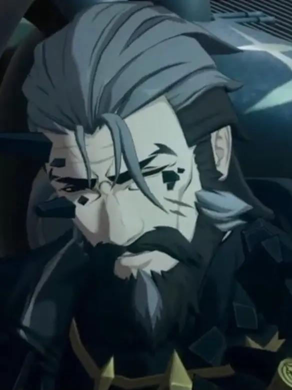 ZZZfan의 오버로드 폼페이