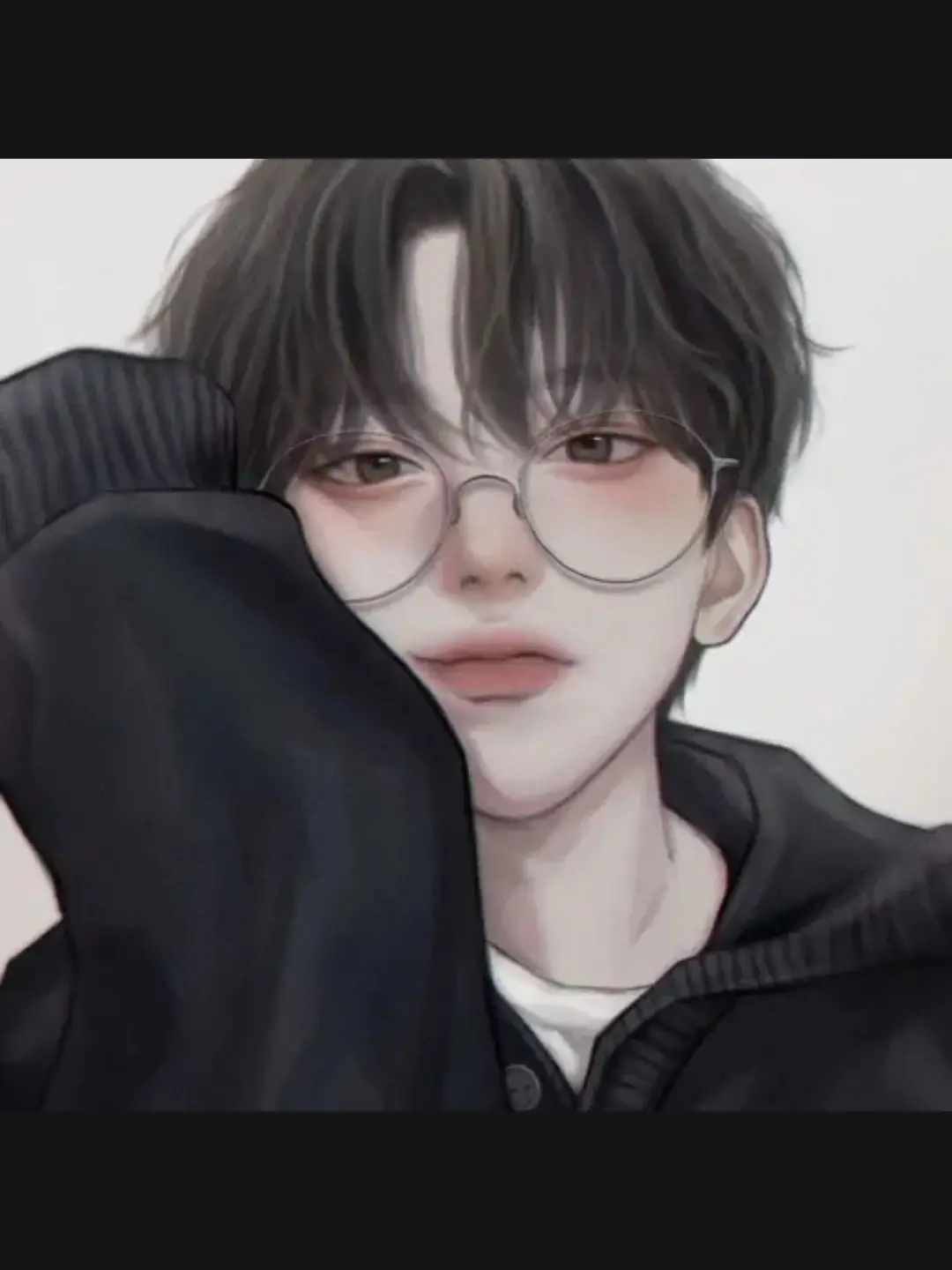 OvalAkita3704의 잠자는공주를 아내로 삼다