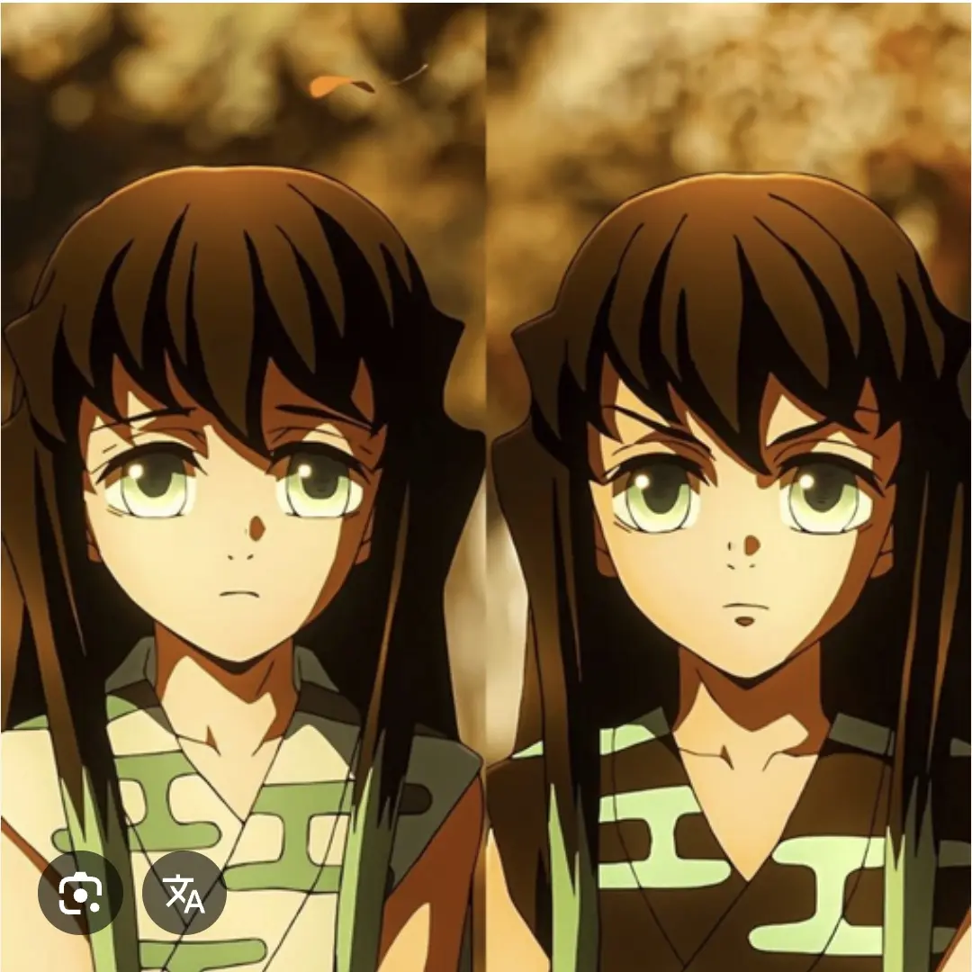 Kuroms의 무이치로의 회귀?!