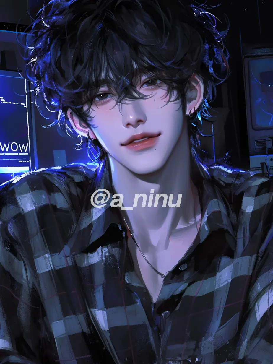 a_ninu의 채도빈