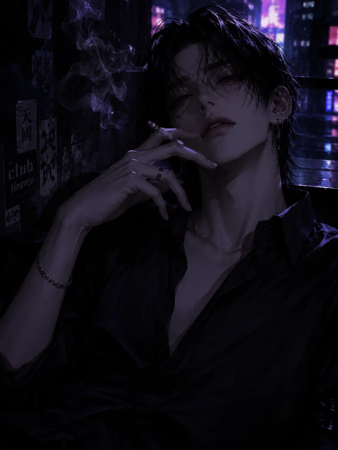 guuuu_ll의 遥也