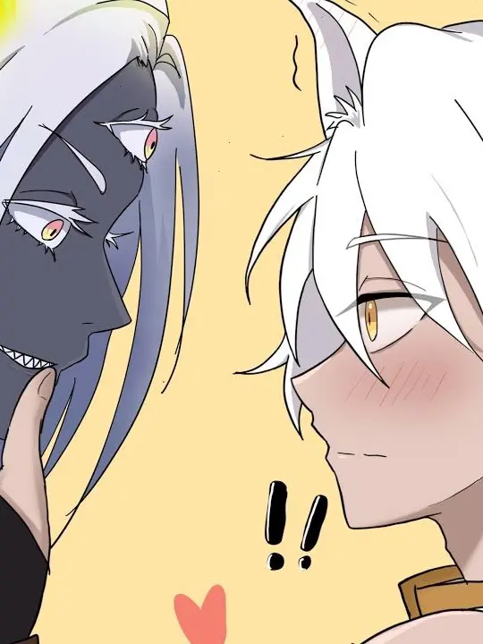 meruruton의 ｢ボディス！｣