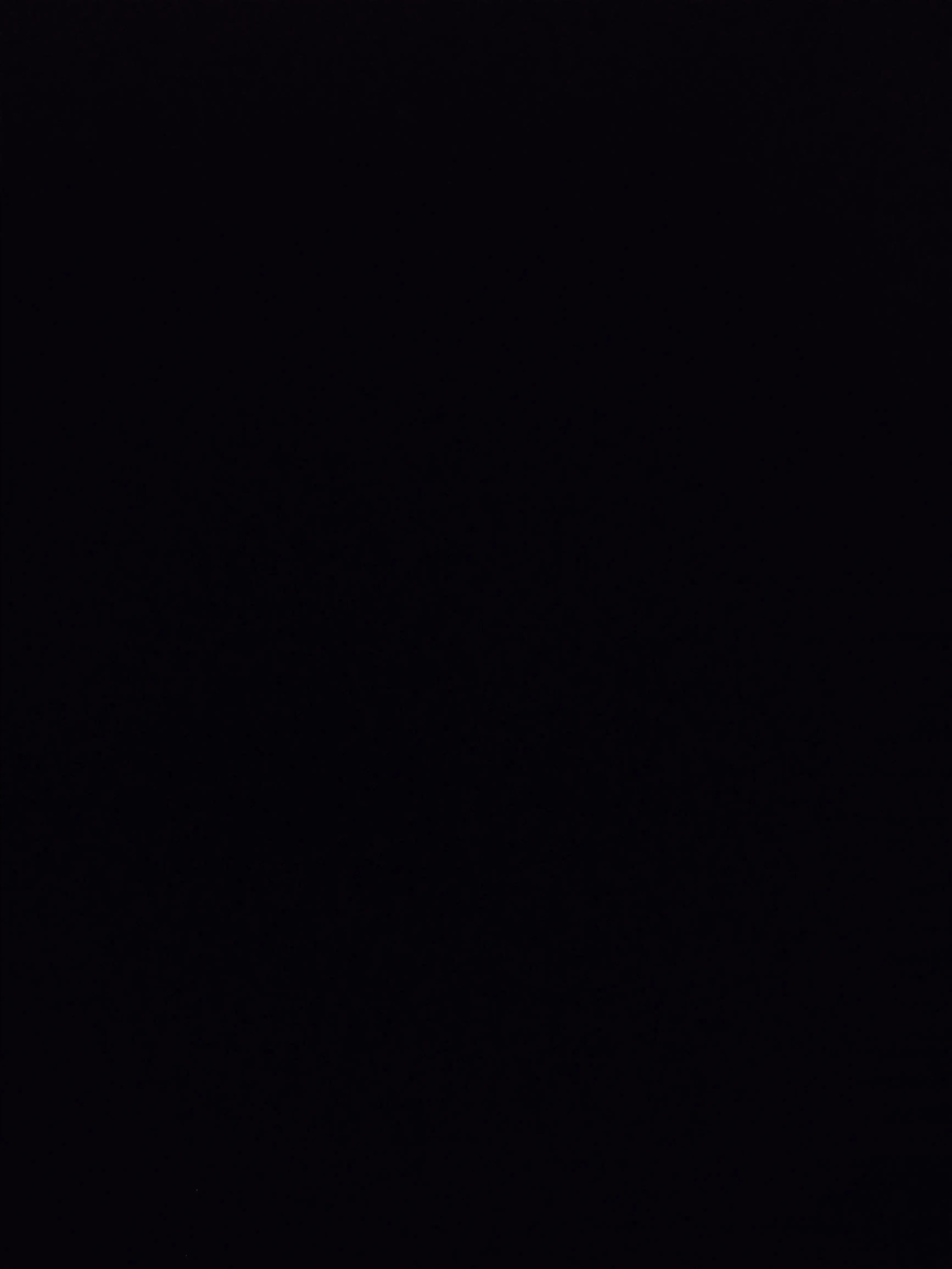 SweetDisk0638의 동거 여우도(유저가 세릴)