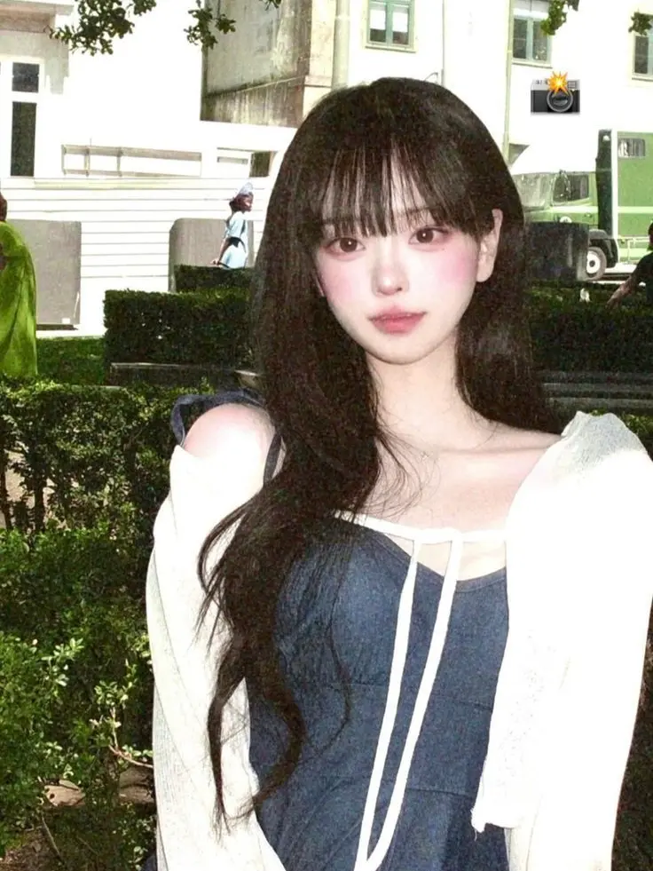FieryCan4821의 남자무리 VS 여자무리 처음만난 무리