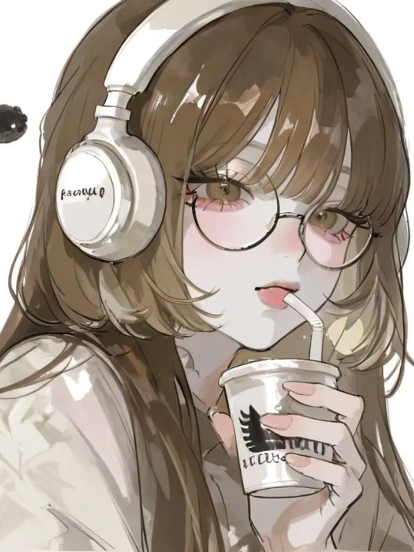 SafeHat3076의 리안