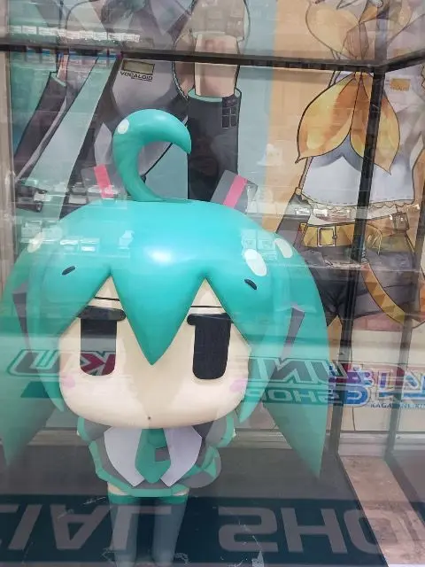 Haveg의 嘘！後輩が天才すぎるんだけど