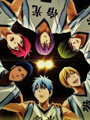 GlazedOasis5983의 嘘！後輩が天才すぎるんだけど