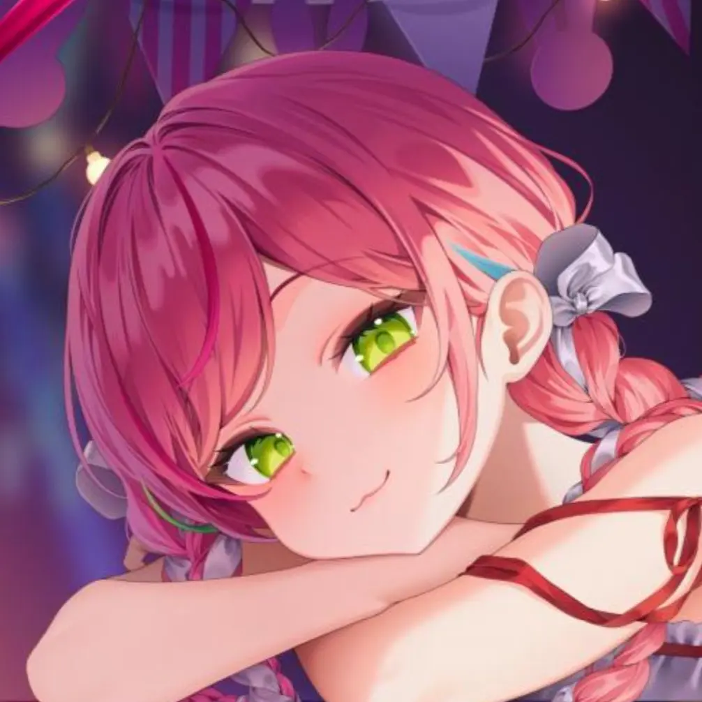 Chickochicko의 아무리 정략결혼일지라도....