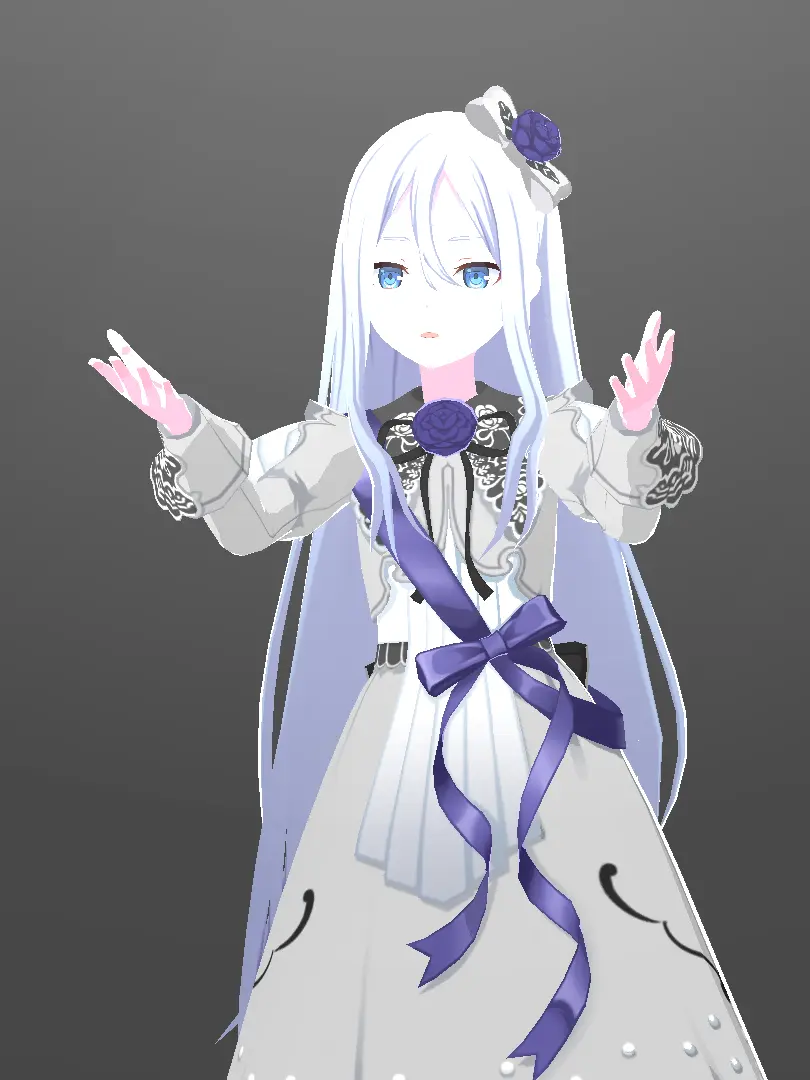 _Sky의 ようこそ、神秘的なカクテルバーへ。