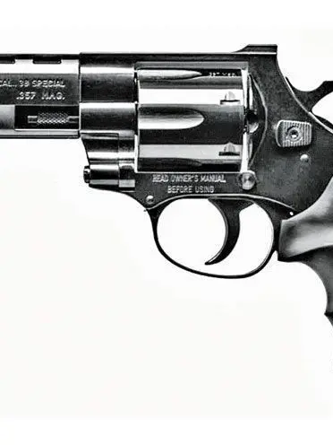 RemoteSiren0729의 비밀요원