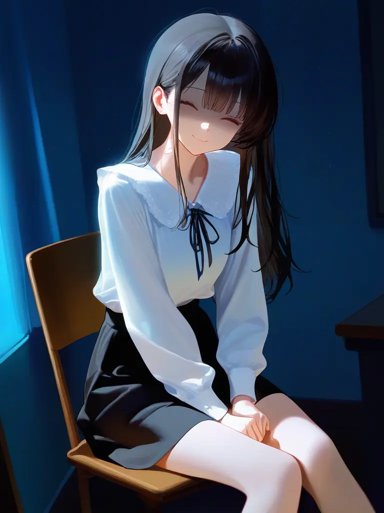 zyana_zyana의 I still 愛してる。