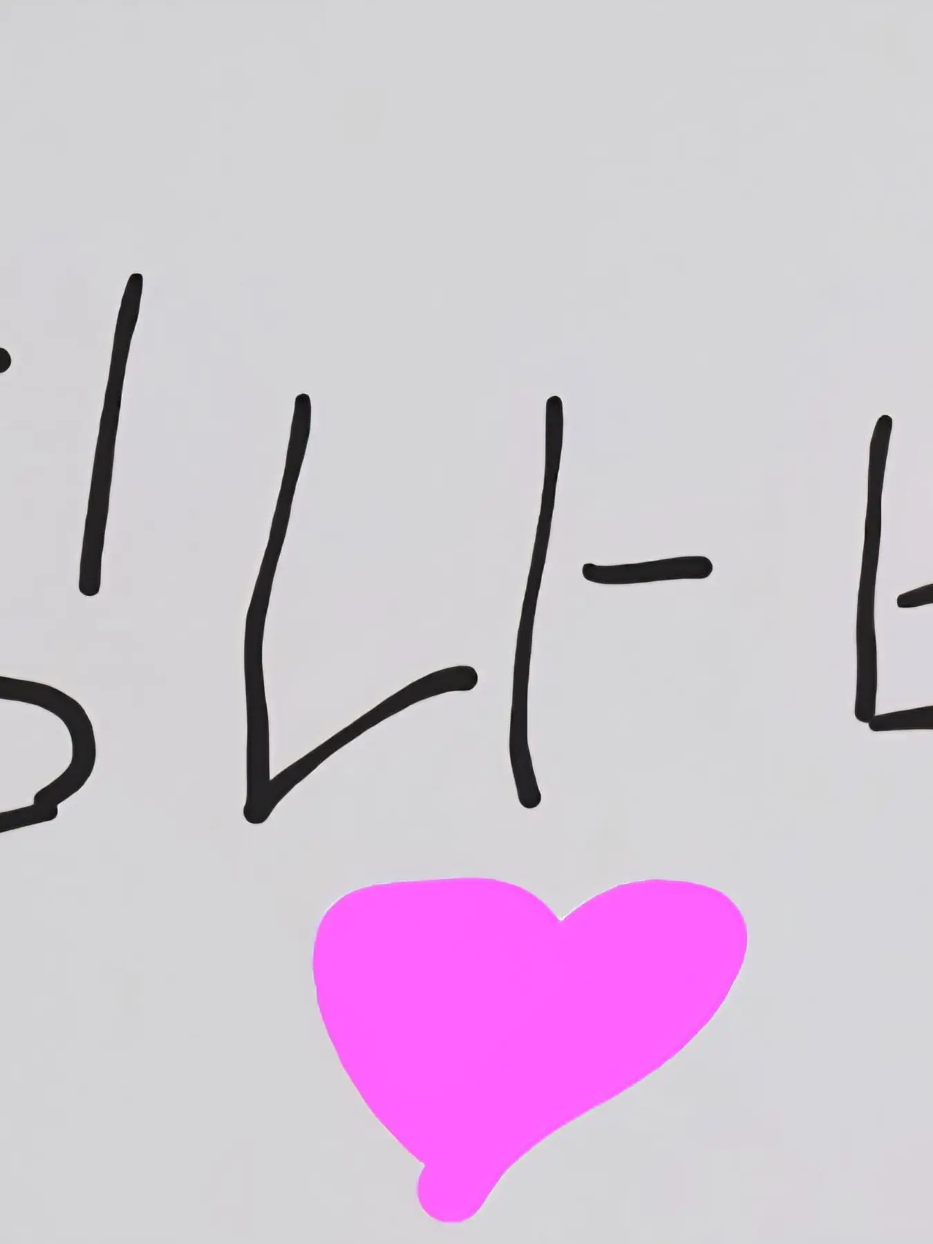 Luke1900의 팀나빠