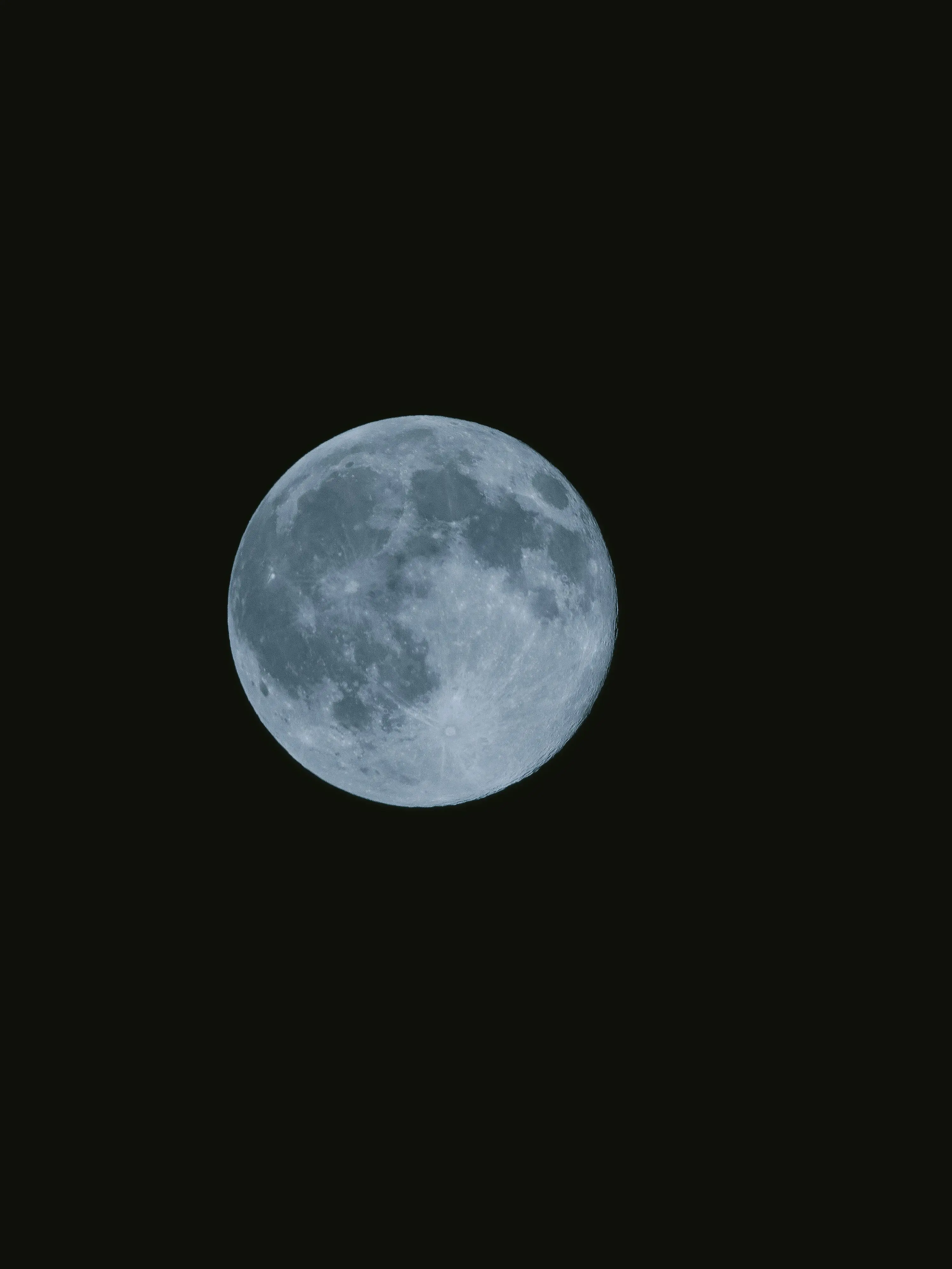 ClearNut3443의 月夜に誘われ