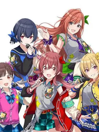 Yukiusa의 放クラ 一般人目線