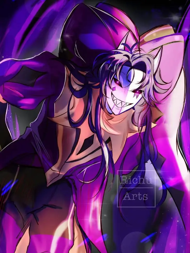 ERYJ의 오 찾았네~