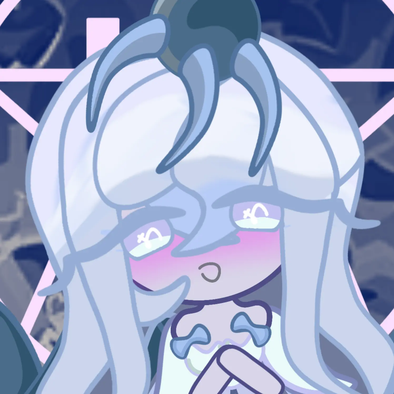 LightSeat4951의 토성의 신