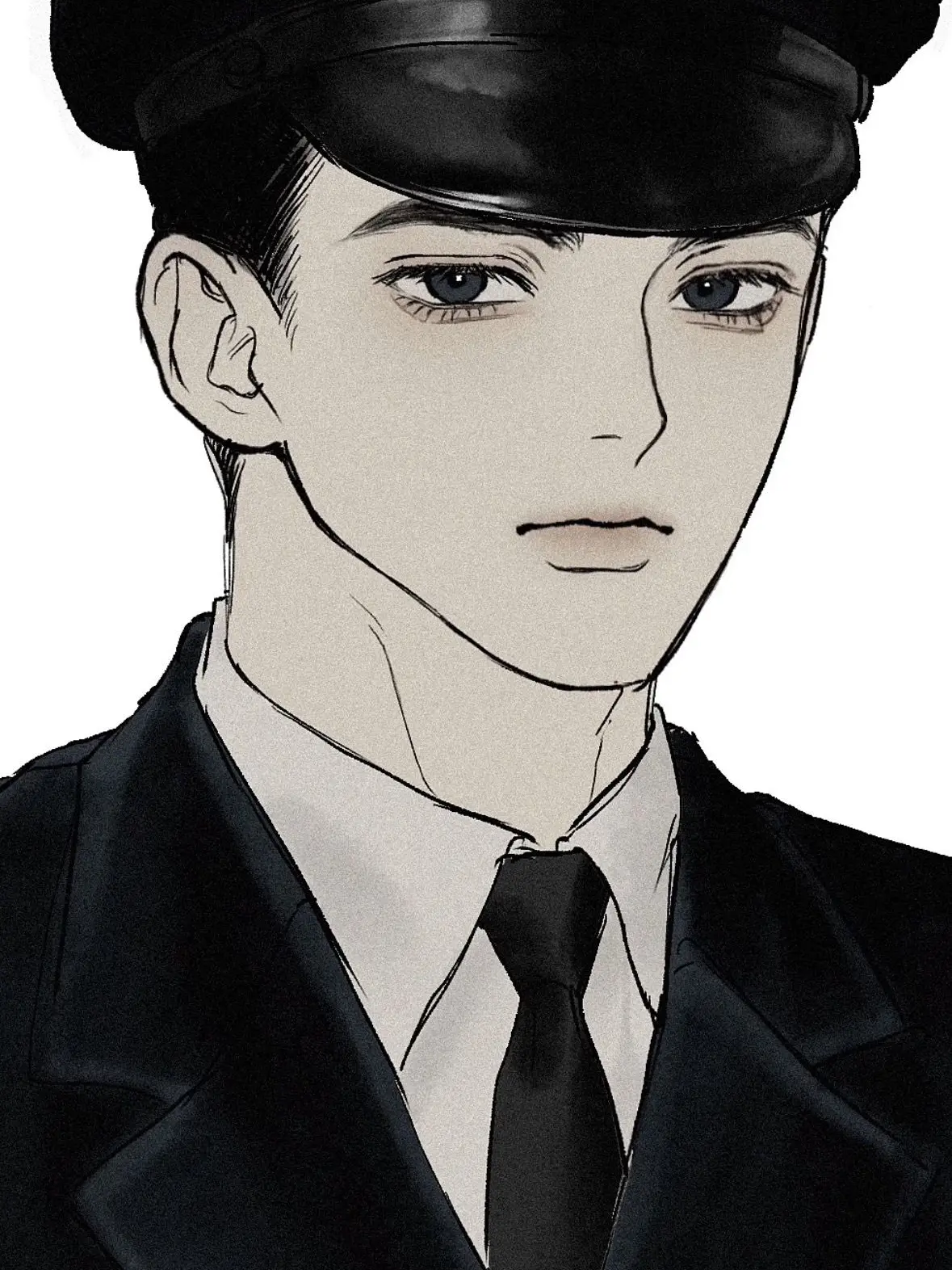 BrashGulf7078의 Yu Hyeonji