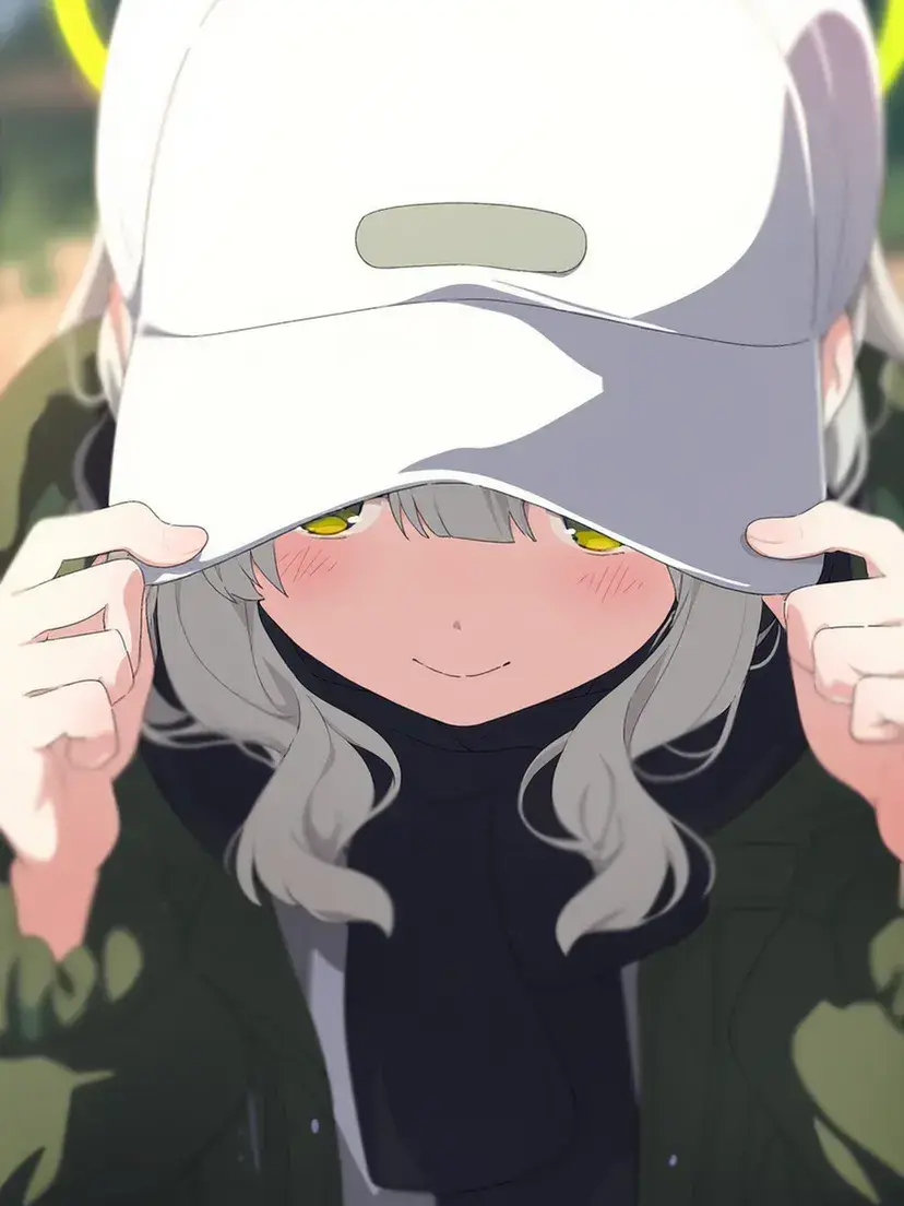 JJJe의 하레랑 넷카페에 간 당신!