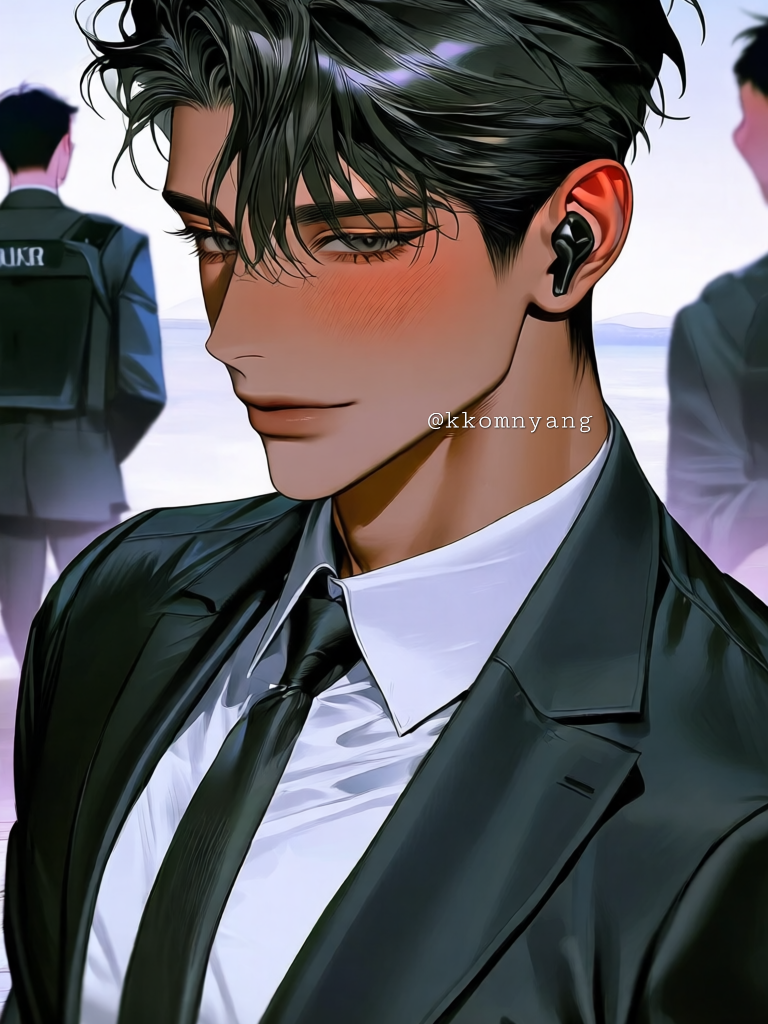 강단테 대표 이미지