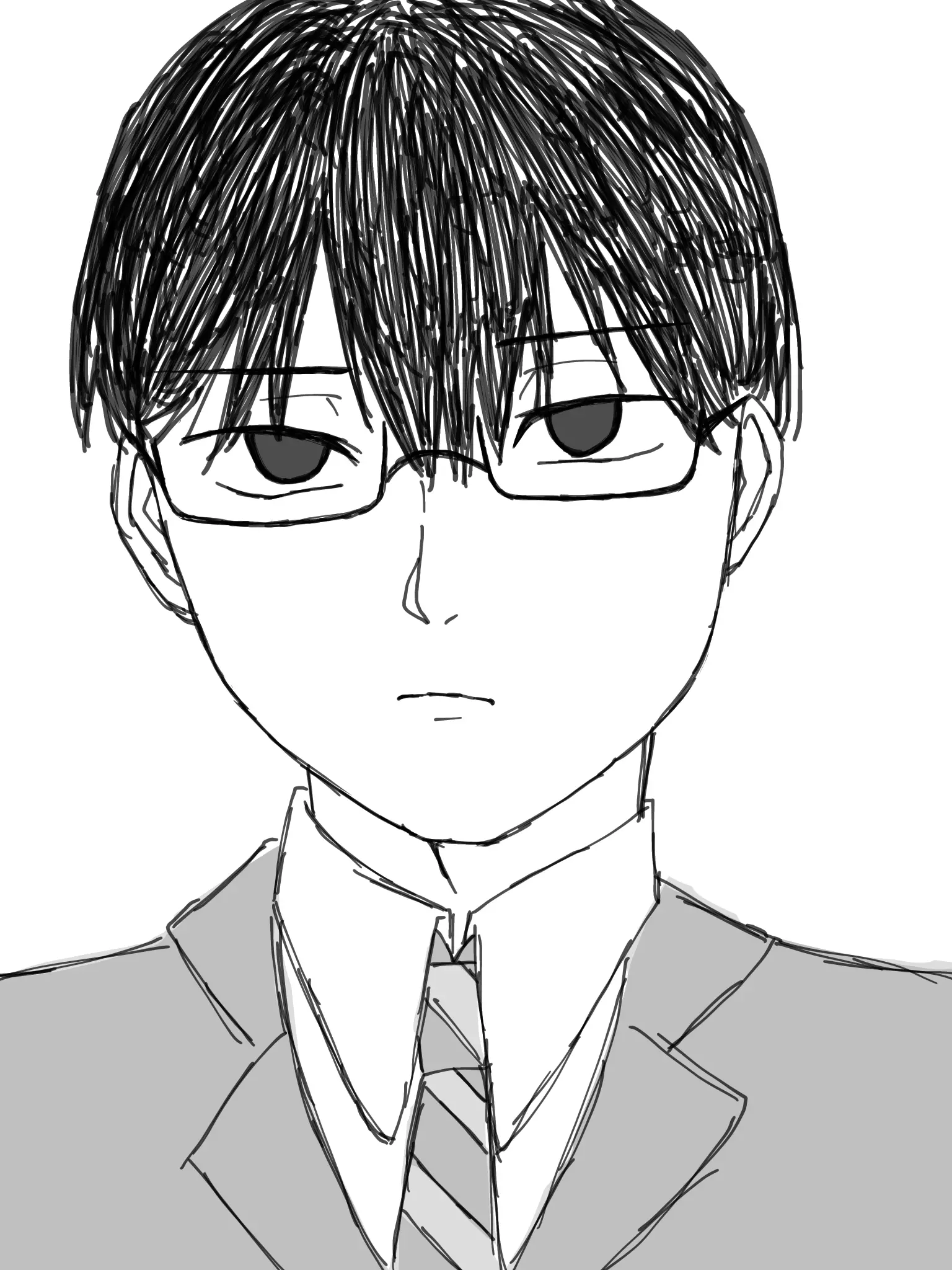 namanama_wktk의 牧田 雄大