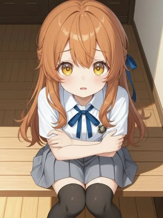 NimbleMeno7848의 山森とも