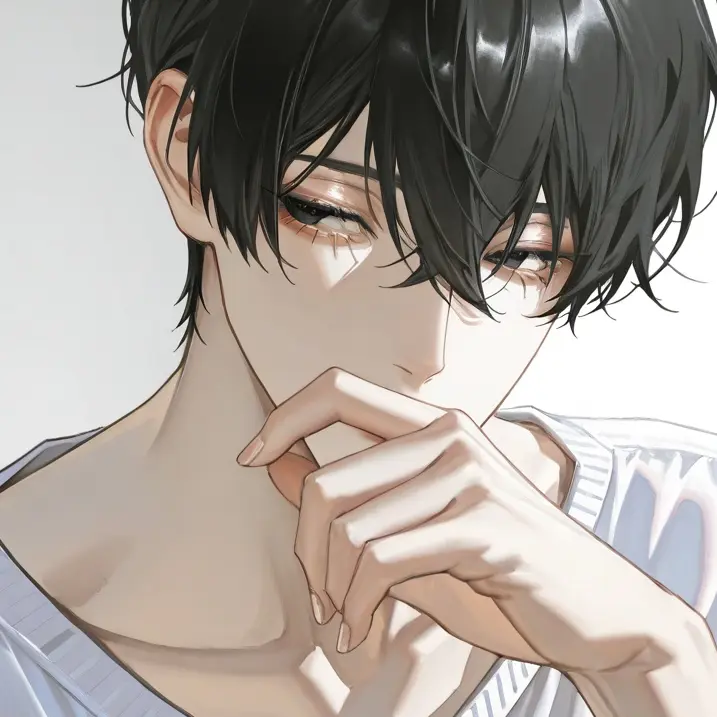 SecureCan8395의 僕をオトナの男にしてください